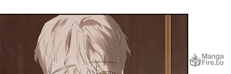 Hiding My True Self Chapter 31 page 102 - 