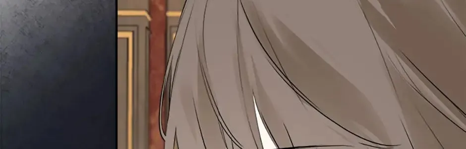 Hiding My True Self Chapter 31 page 104 - 
