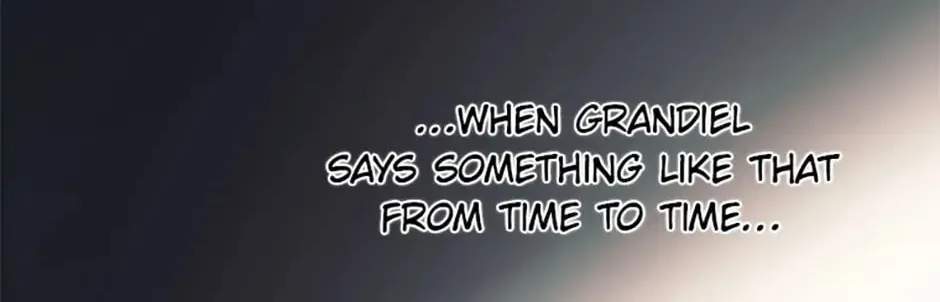 Hiding My True Self Chapter 31 page 106 - 