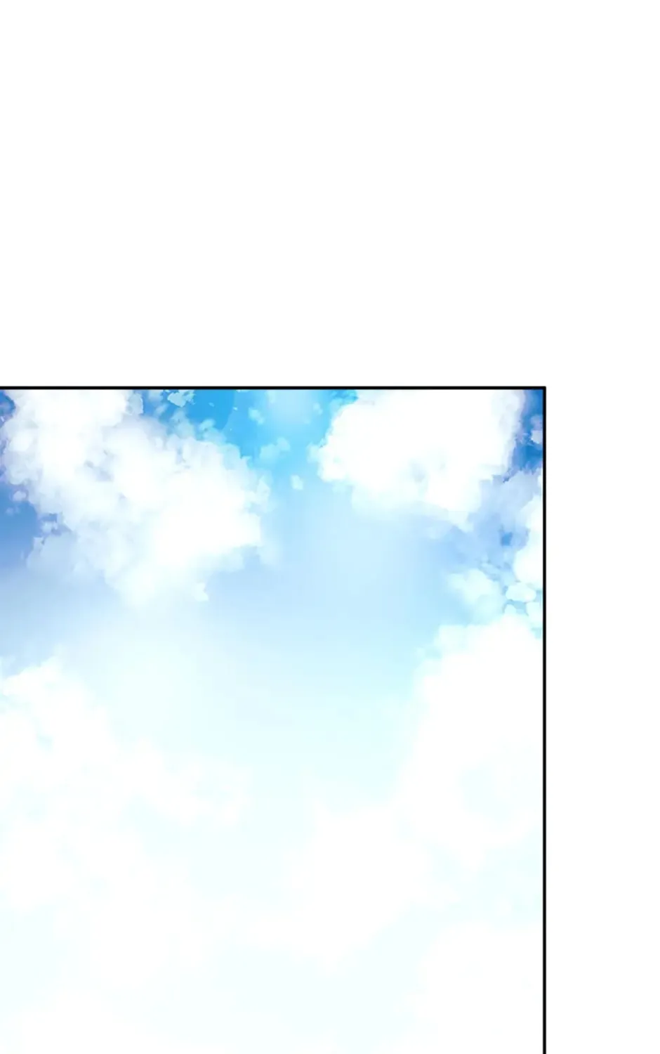 Hiding My True Self Chapter 31 page 111 - 