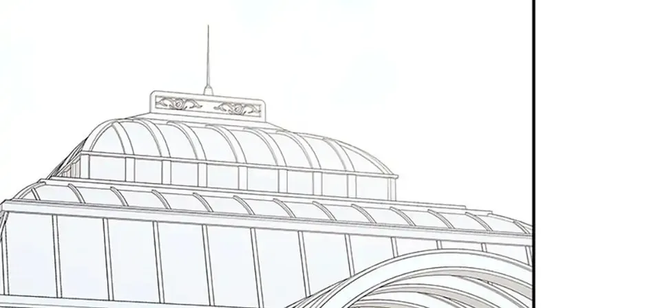 Hiding My True Self Chapter 31 page 112 - 