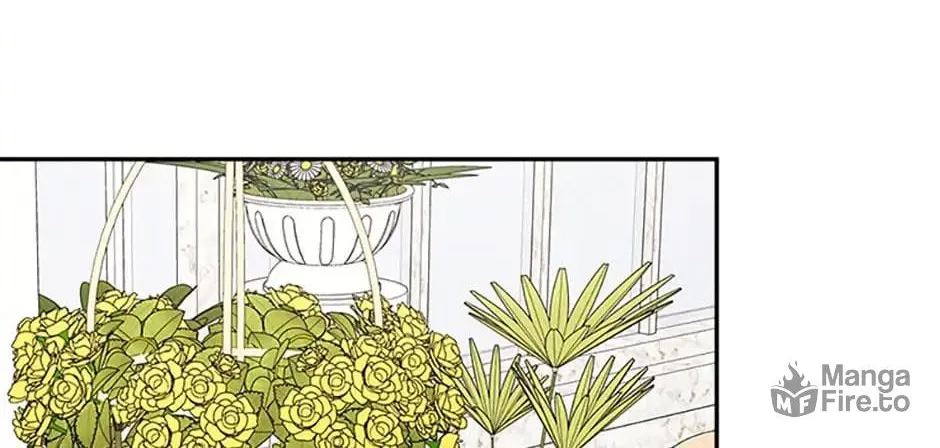 Hiding My True Self Chapter 31 page 114 - 