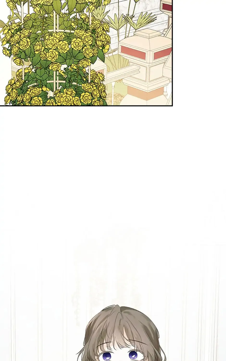 Hiding My True Self Chapter 31 page 115 - 
