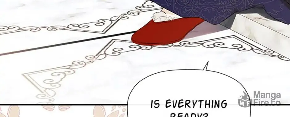 Hiding My True Self Chapter 31 page 126 - 