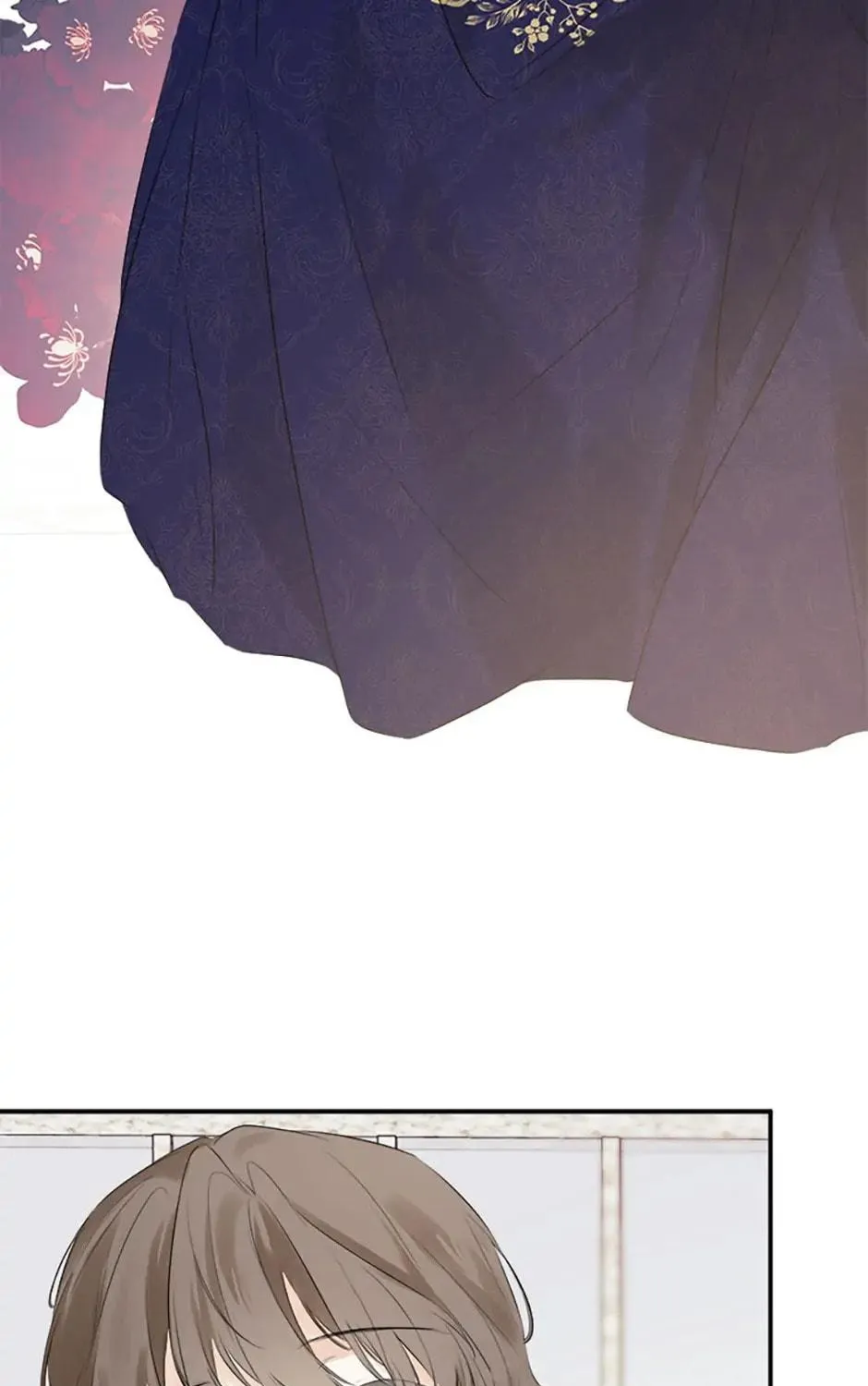 Hiding My True Self Chapter 31 page 129 - 
