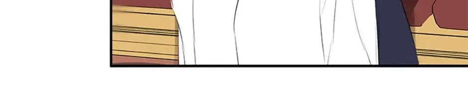 Hiding My True Self Chapter 31 page 14 - 