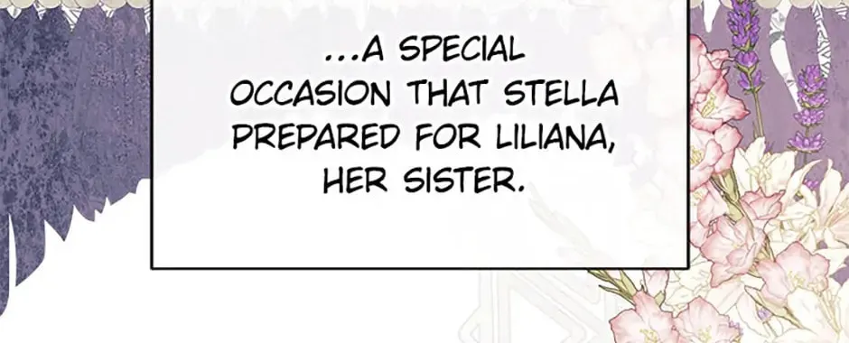 Hiding My True Self Chapter 31 page 136 - 