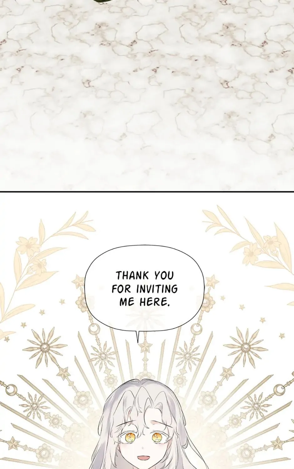 Hiding My True Self Chapter 31 page 141 - 