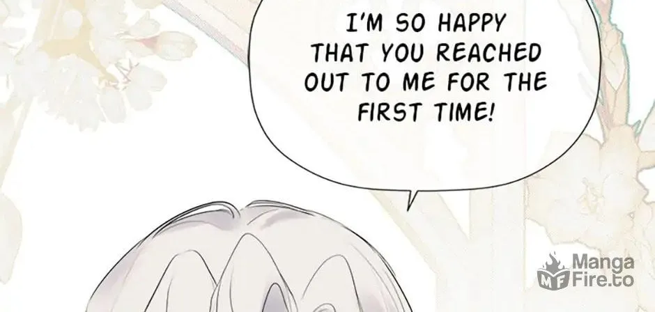 Hiding My True Self Chapter 31 page 144 - 