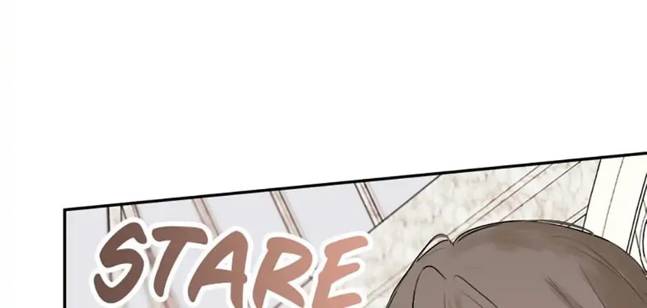 Hiding My True Self Chapter 31 page 146 - 
