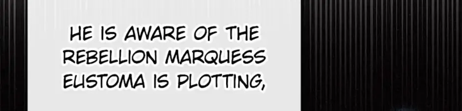 Hiding My True Self Chapter 31 page 16 - 