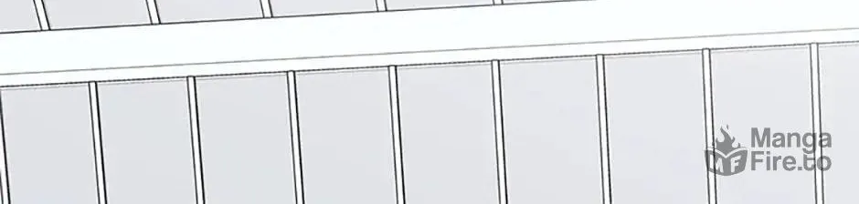 Hiding My True Self Chapter 31 page 160 - 
