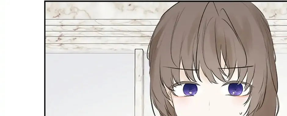 Hiding My True Self Chapter 31 page 166 - 