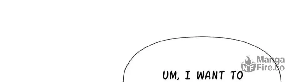 Hiding My True Self Chapter 31 page 30 - 