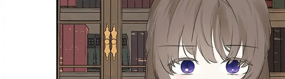 Hiding My True Self Chapter 31 page 32 - 