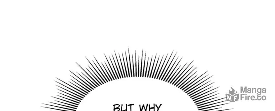 Hiding My True Self Chapter 31 page 40 - 