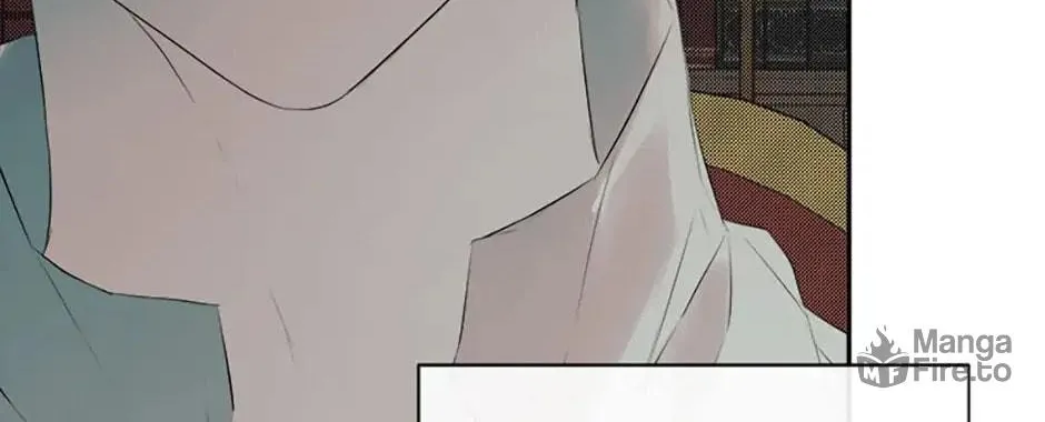 Hiding My True Self Chapter 31 page 42 - 