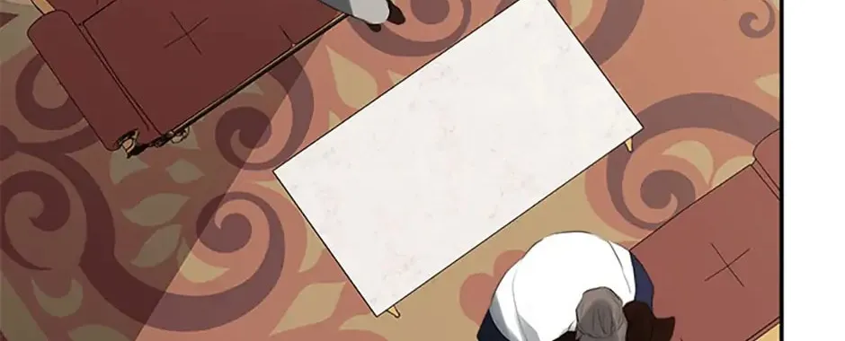Hiding My True Self Chapter 31 page 46 - 