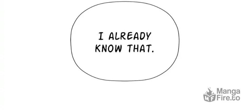 Hiding My True Self Chapter 31 page 6 - 