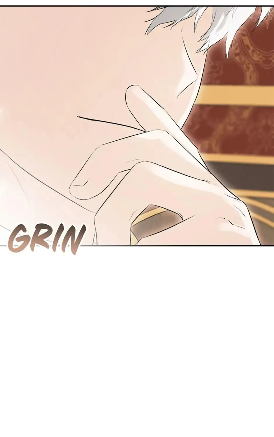 Hiding My True Self Chapter 31 page 69 - 