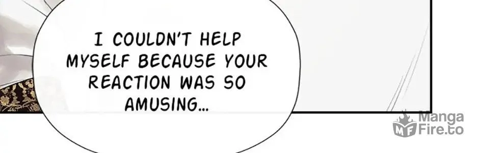 Hiding My True Self Chapter 31 page 72 - 