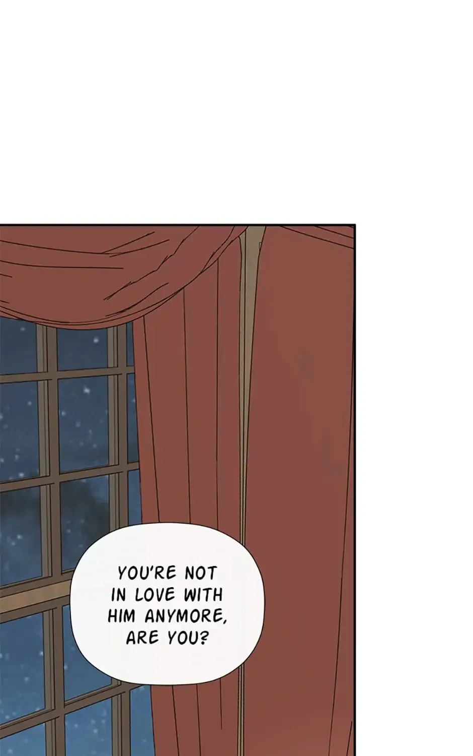 Hiding My True Self Chapter 31 page 75 - 