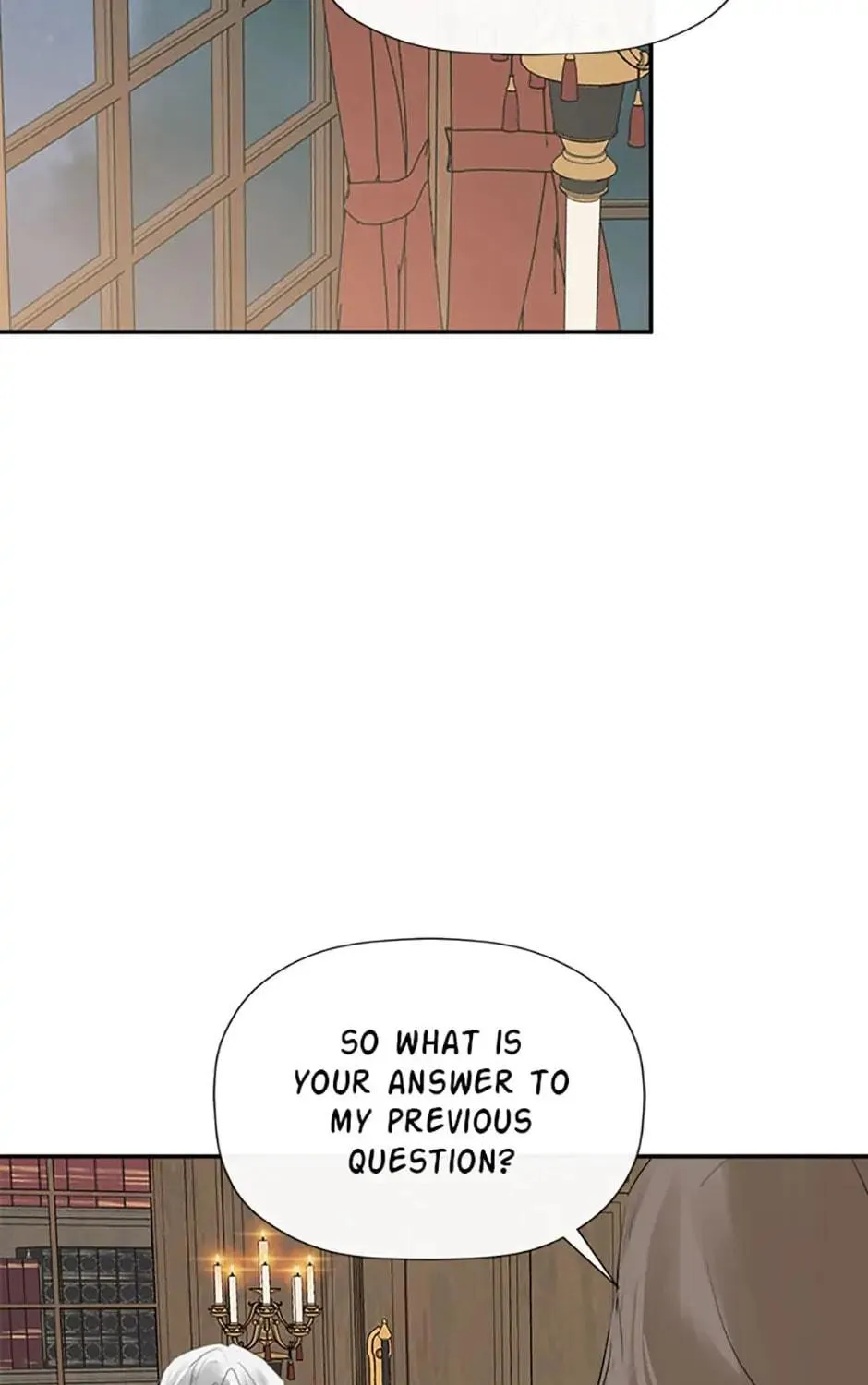 Hiding My True Self Chapter 31 page 77 - 