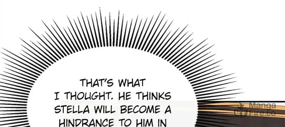 Hiding My True Self Chapter 31 page 80 - 