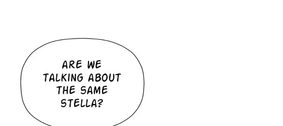 Hiding My True Self Chapter 31 page 82 - 