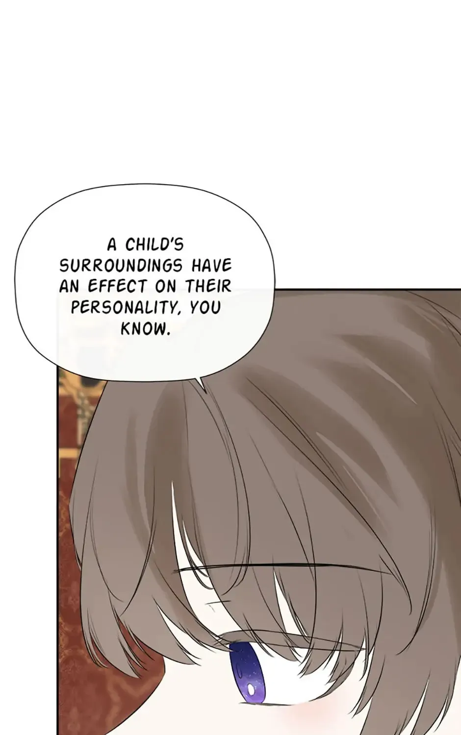 Hiding My True Self Chapter 31 page 87 - 