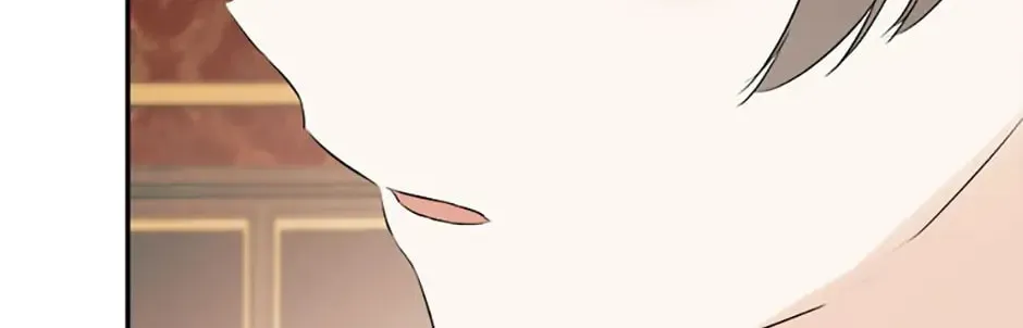 Hiding My True Self Chapter 31 page 88 - 