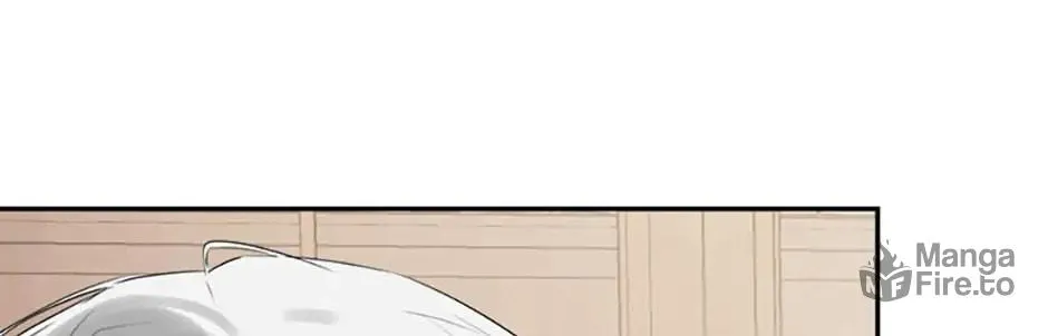 Hiding My True Self Chapter 31 page 90 - 