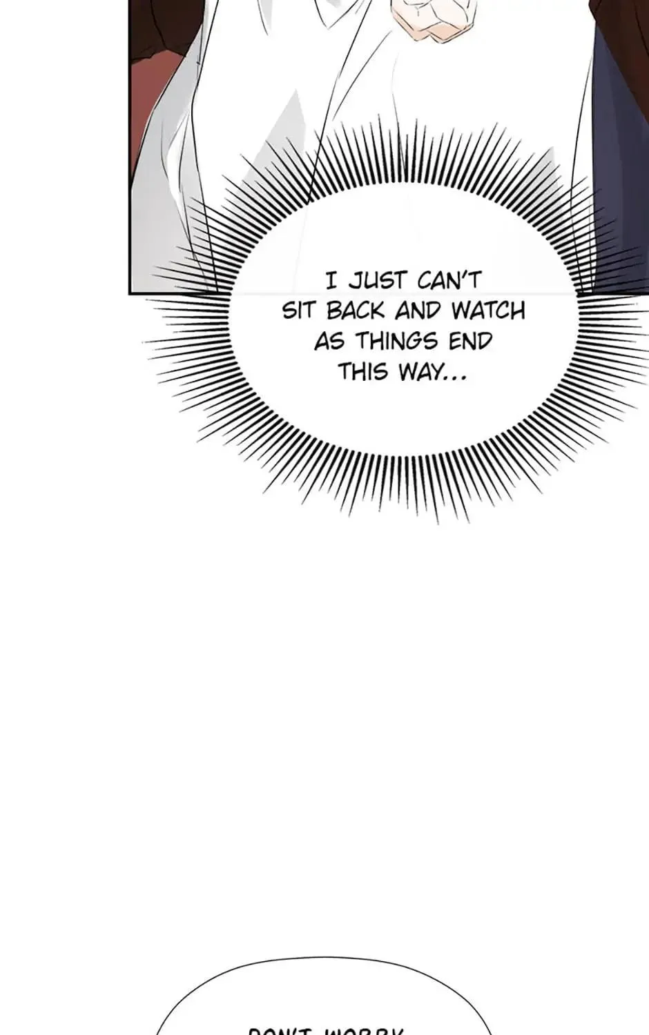 Hiding My True Self Chapter 31 page 95 - 