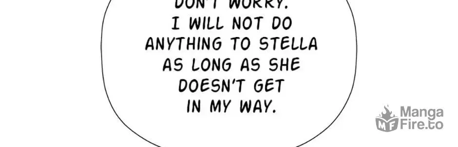 Hiding My True Self Chapter 31 page 96 - 