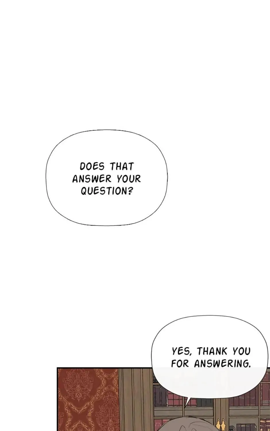 Hiding My True Self Chapter 31 page 99 - 