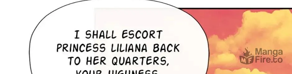 Hiding My True Self Chapter 32 page 102 - 