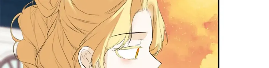 Hiding My True Self Chapter 32 page 106 - 