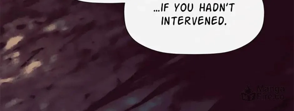 Hiding My True Self Chapter 32 page 114 - 