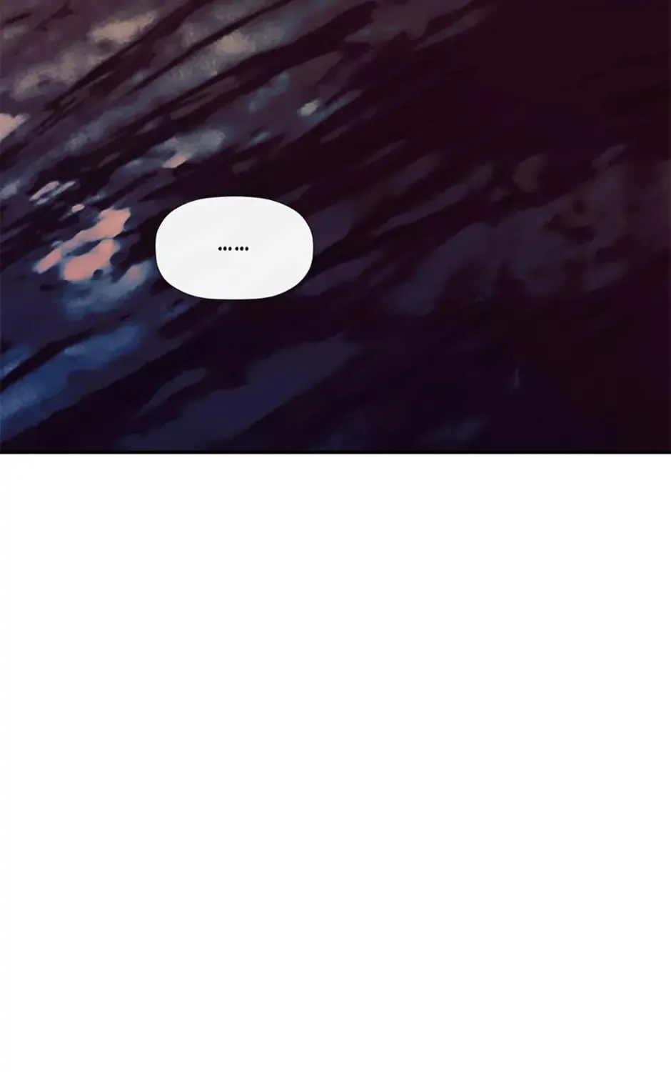 Hiding My True Self Chapter 32 page 115 - 