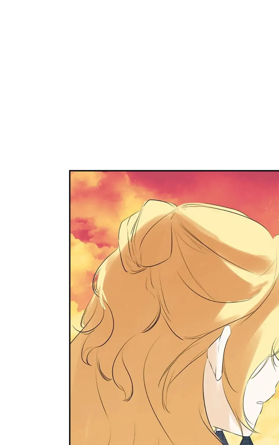 Hiding My True Self Chapter 32 page 121 - 