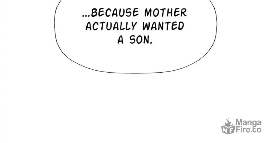 Hiding My True Self Chapter 32 page 126 - 