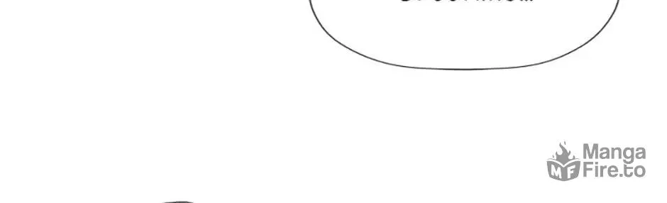 Hiding My True Self Chapter 32 page 130 - 