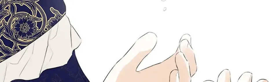 Hiding My True Self Chapter 32 page 134 - 