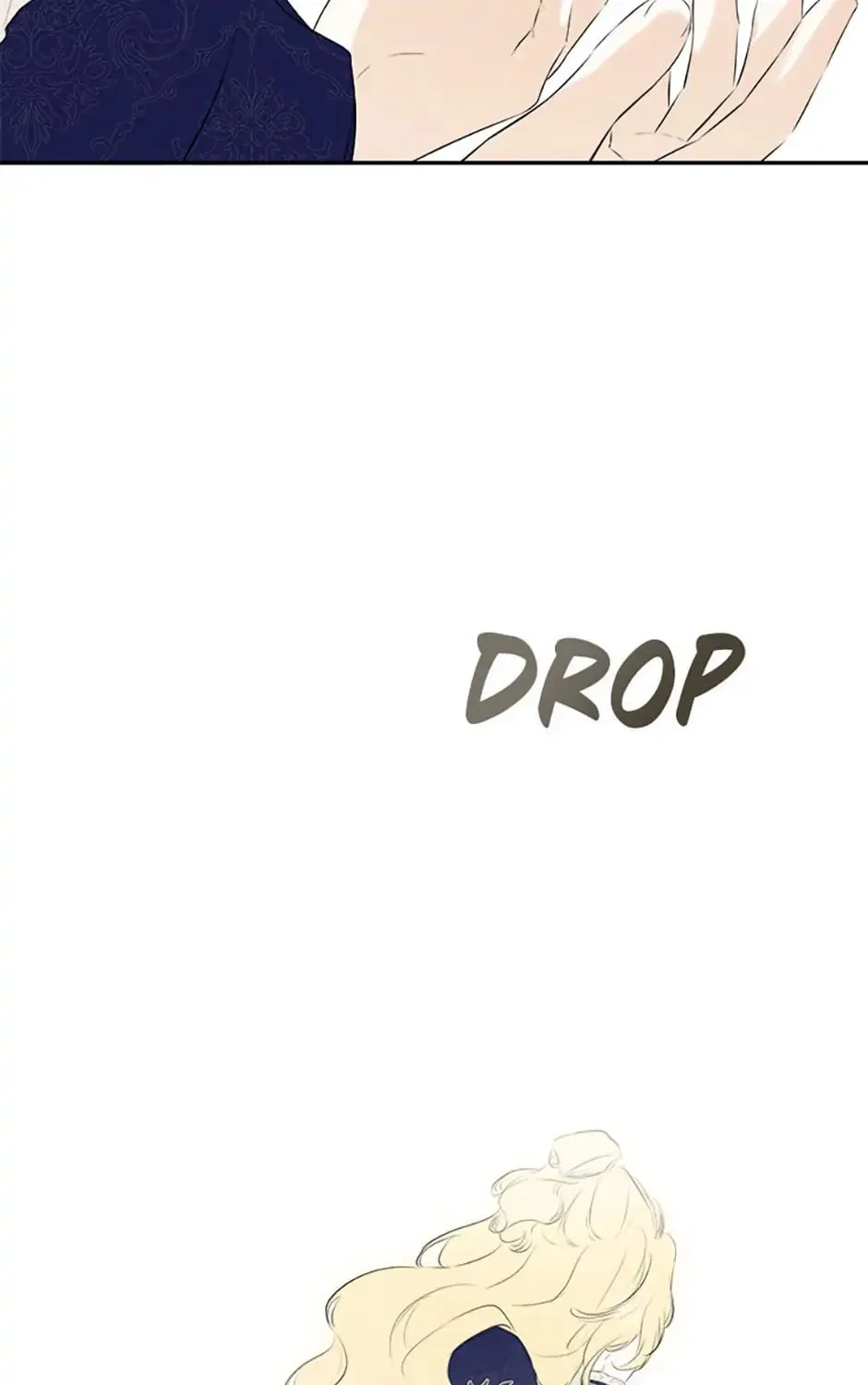 Hiding My True Self Chapter 32 page 135 - 