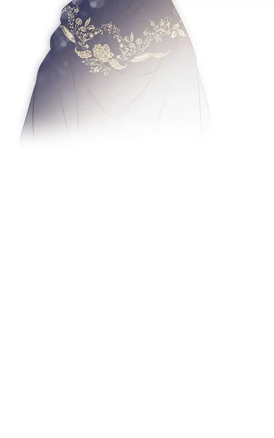 Hiding My True Self Chapter 32 page 137 - 