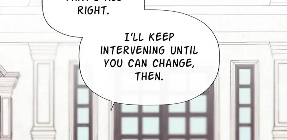 Hiding My True Self Chapter 32 page 142 - 