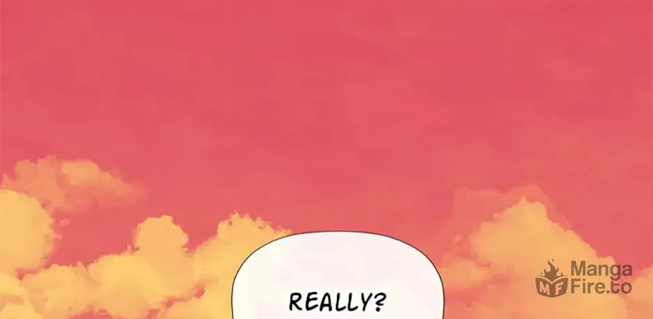 Hiding My True Self Chapter 32 page 144 - 