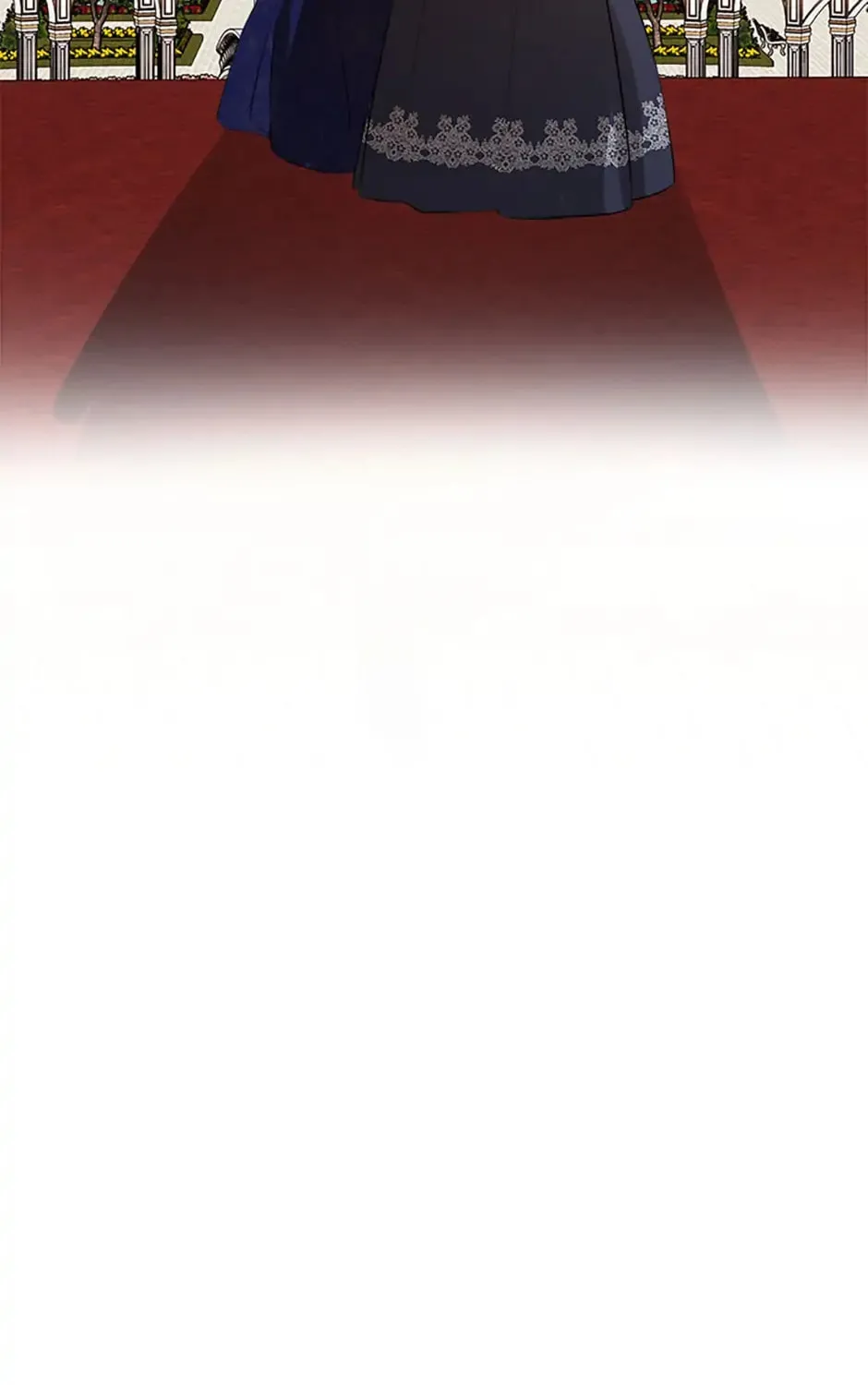Hiding My True Self Chapter 32 page 147 - 