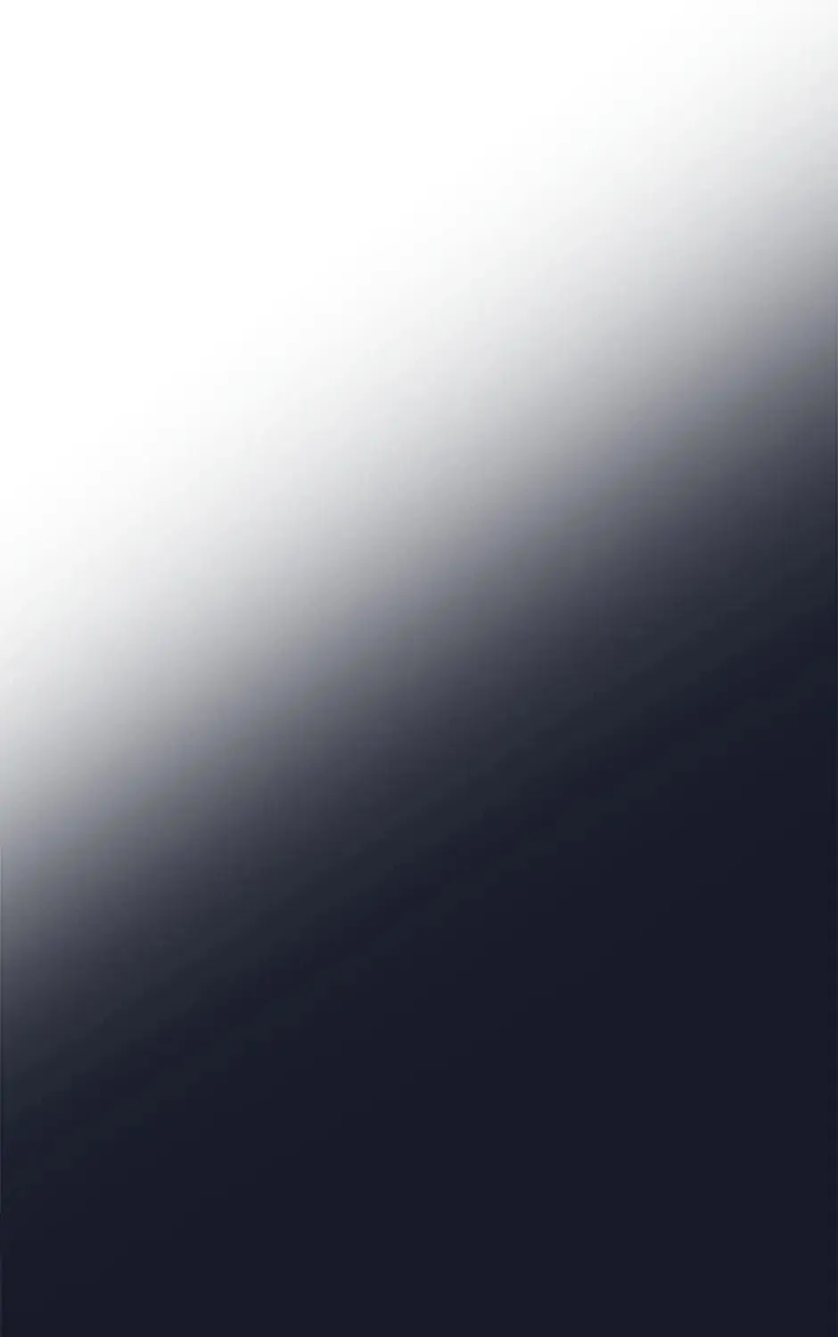 Hiding My True Self Chapter 32 page 149 - 