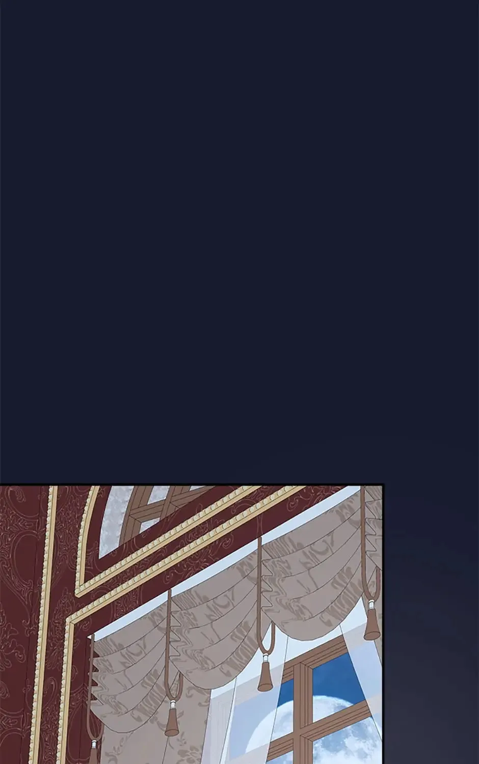 Hiding My True Self Chapter 32 page 151 - 